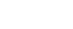 White NHS logo