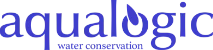 Aqualogic logo