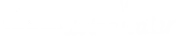 logo 6