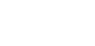 logo5