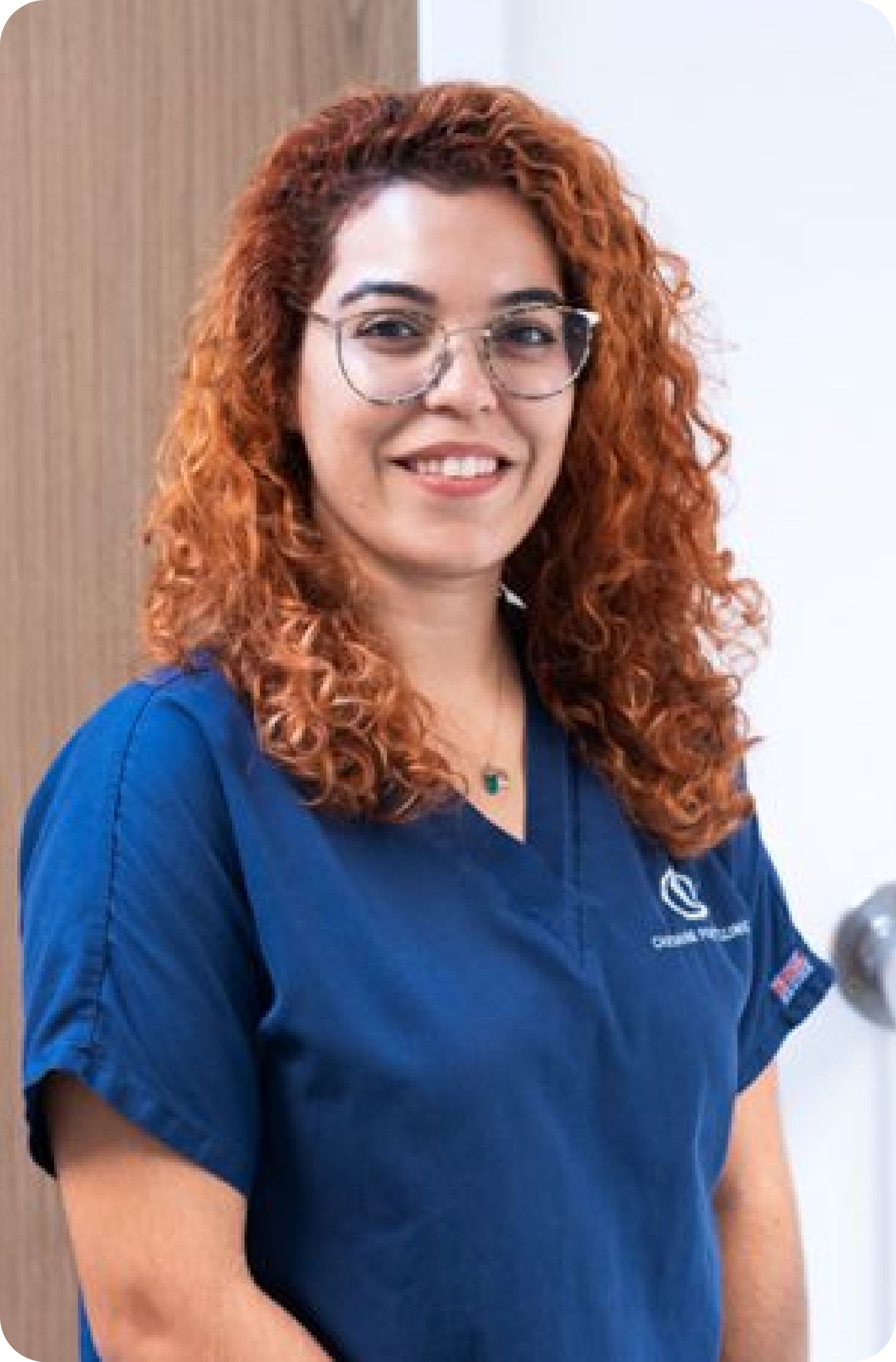 Cansu Irgat