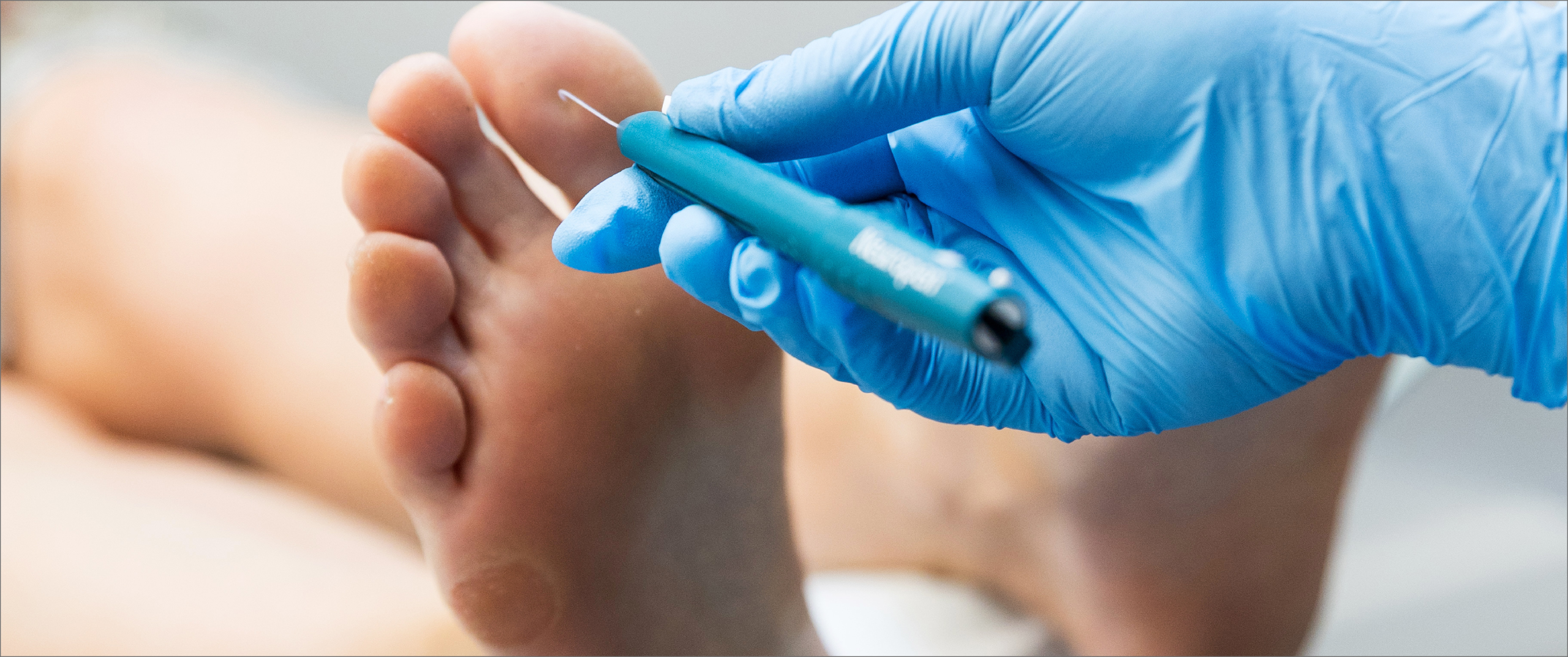 Corticosteroid injections