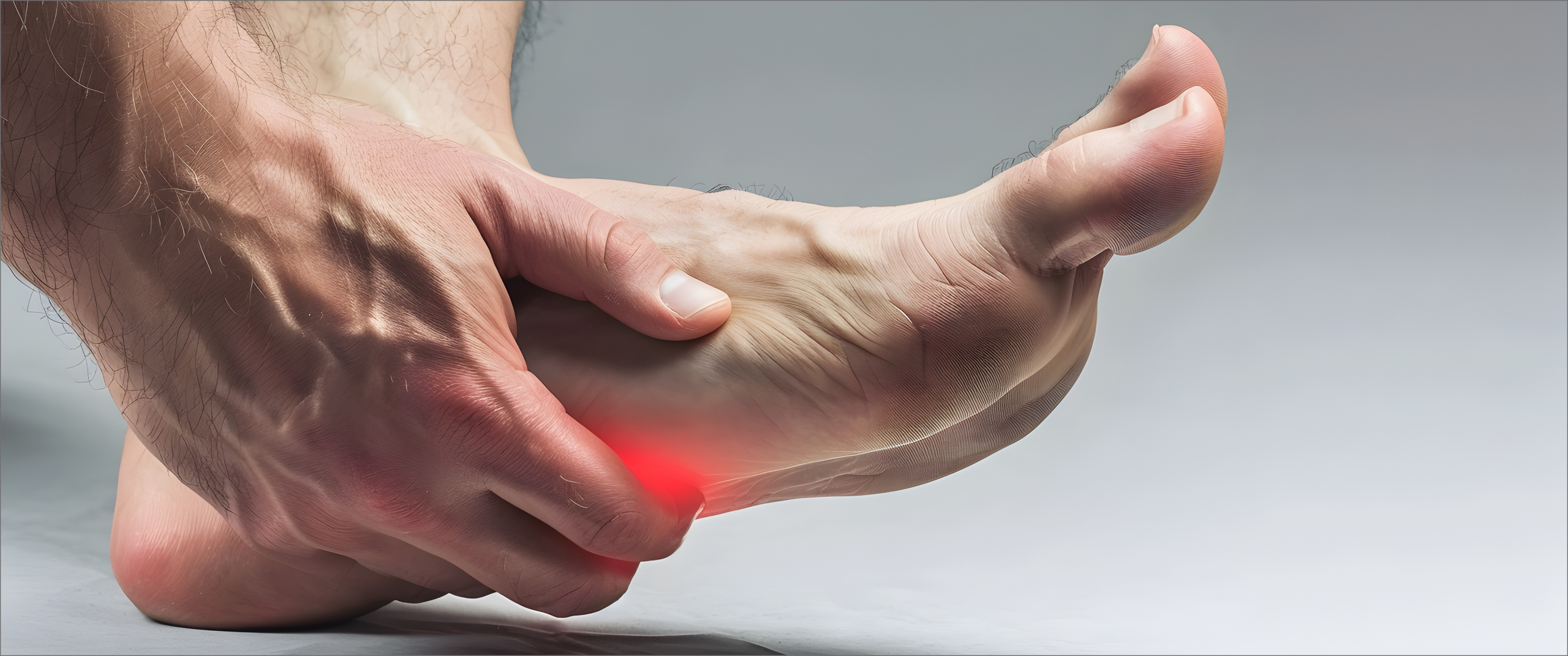 Osteoarthritis treatment