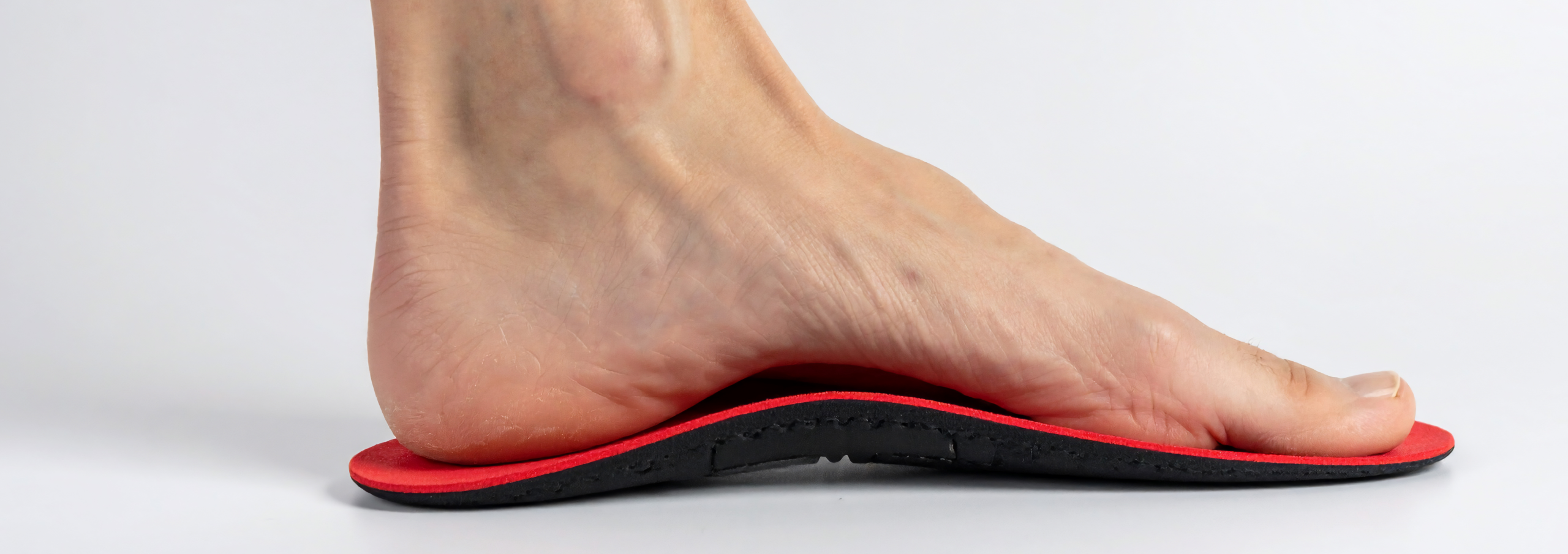 Orthotics
