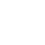 Experience Logo