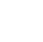Experience Logo