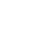Experience Logo