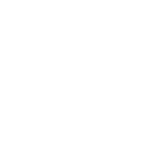 Experience Logo
