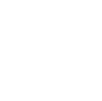 Experience Logo